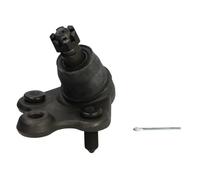 KYB KBJ1144 Ball Joint