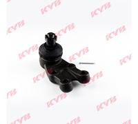 KYB KBJ1178 Ball Joint