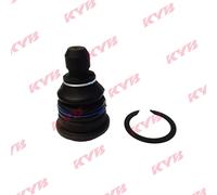 Fits KYB KYBKBJ1184 Ball Joint KBJ1184 Axle ball joint L/R (front) (c ⭐UK Stock⭐