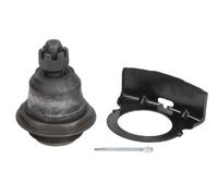 KYB KBJ1207 Ball Joint