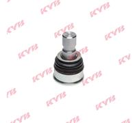 Fits KYB KYBKBJ4376 Ball Joint KBJ4376 Axle ball joint (bottom front) ⭐UK Stock⭐