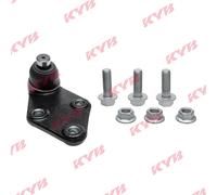 BALL JOINT KBJ4469 FOR MG 10E4E/G10DT 1.0L 3cyl ZS SUVGS62H/G15D/15S4C 1.5L