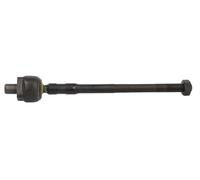Kayaba Inner Tie Rod KRE1021 – Fits Nissan Murano I (Z50) 3.5L VQ35DE 2003-2008