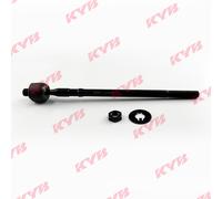 Centre Rod Assembly KYB KRE1028 for MITSUBISHI OUTLANDER I (CU_W) 2 2003-2006
