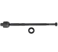 KYB KRE1042 Inner tie rod