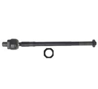 KYB KRE1069 Inner tie rod