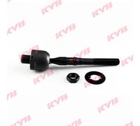 KYB KRE1107 Inner tie rod