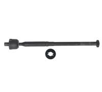 KYB KRE1139 Inner tie rod