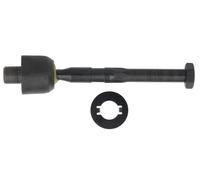 KYB KRE1143 Inner tie rod