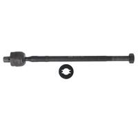 Inner Tie Rod KYB KRE1153