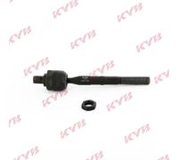 KYB KRE1199 Inner tie rod