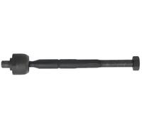 Fits KYB KYBKRE1203 Inner Tie Rod KRE1203 Tie rod (with no end) R (le ⭐UK Stock⭐