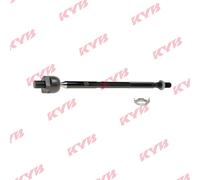 INNER TIE ROD KRE4172 FOR HONDA LEA3/LEA1 1.5L 4cyl CR-Z