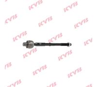 Fits KYB KYBKRE4272 Inner Tie Rod KRE4272 Tie rod (with no end) (leng ⭐UK Stock⭐