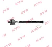 Fits KYB KYBKRE4373 Inner Tie Rod KRE4373 Tie rod (with no end) (length: 302mm)