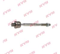 Fits KYB KYBKRE4431 Inner Tie Rod KRE4431 Tie rod (with no end) (length: 212mm)