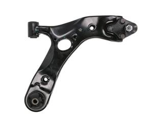 Fits KYB KYBKSC4064 Track control arm KSC4064 Front axle track contro ⭐UK Stock⭐