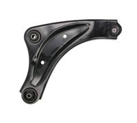 Fits KYB KYBKSC4147 Track control arm KSC4147 Front axle track contro ⭐UK Stock⭐