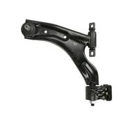 Fits KYB KYBKSC4611 Track control arm KSC4611 Front axle track contro ⭐UK Stock⭐