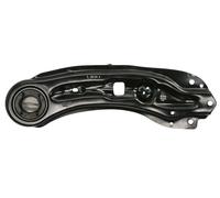 Fits KYB KYBKSC4649 Track control arm KSC4649 Rear axle track control ⭐UK Stock⭐
