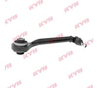 Fits KYB KYBKSC4653 Track control arm KSC4653 Front axle track contro ⭐UK Stock⭐