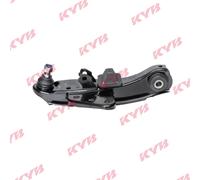 Fits KYB KYBKSC5048 Track control arm KSC5048 Front axle track contro ⭐UK Stock⭐
