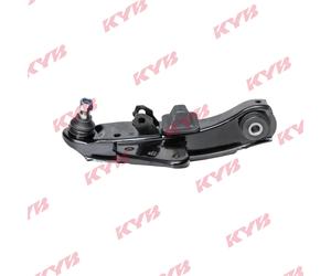Fits KYB KYBKSC5048 Track control arm KSC5048 Front axle track contro ⭐UK Stock⭐