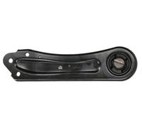 REAR AXLE RIGHT FITS JEEP CONTROL/TRAILING ARM, WHEEL SUSPENSION KSC5145 KYB