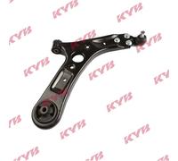 Fits KYB KYBKSC5197 Track control arm KSC5197 Front axle track contro ⭐UK Stock⭐