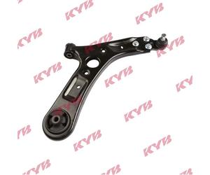 Fits KYB KYBKSC5197 Track control arm KSC5197 Front axle track contro ⭐UK Stock⭐
