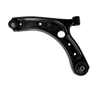 Fits KYB KYBKSC5228 Track control arm KSC5228 Front axle track contro ⭐UK Stock⭐