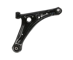 Fits KYB KYBKSC5559 Track control arm KSC5559 Front axle track contro ⭐UK Stock⭐