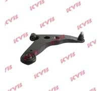 Fits KYB KYBKSC5562 Track control arm KSC5562 Front axle track contro ⭐UK Stock⭐