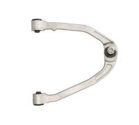 Fits KYB KYBKSC5638 Track control arm KSC5638 Front axle track control arm R to