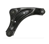 Fits KYB KYBKSC5646 Track control arm KSC5646 Front axle track contro ⭐UK Stock⭐