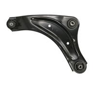 Track control arm KYB KSC5647