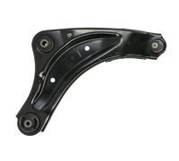 Fits KYB KYBKSC5648 Track control arm KSC5648 Front axle track contro ⭐UK Stock⭐