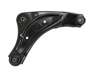Fits KYB KYBKSC5648 Track control arm KSC5648 Front axle track contro ⭐UK Stock⭐