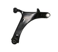 Track control arm KYB KSC5911 for SUBARU OUTBACK (BP) 3 2003-2009