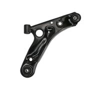 Fits KYB KYBKSC5939 Track control arm KSC5939 Rear axle track control ⭐UK Stock⭐