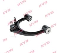Fits KYB KYBKSC5995 Track control arm KSC5995 Front axle track contro ⭐UK Stock⭐