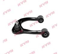 Fits KYB KYBKSC6059 Track control arm KSC6059 Front axle track contro ⭐UK Stock⭐