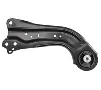 Fits KYB KYBKSC6068 Track control arm KSC6068 Rear axle track control ⭐UK Stock⭐
