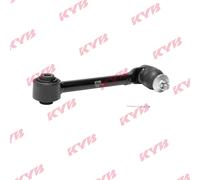 Fits KYB KYBKSC6217 Track control arm KSC6217 Rear axle track control ⭐UK Stock⭐
