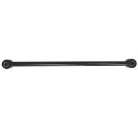 Fits KYB KYBKSC6257 Track control arm KSC6257 Rear axle track control arm L/R (