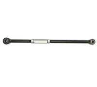 Fits KYB KYBKSC6329 Track control arm KSC6329 Rear axle track control ⭐UK Stock⭐