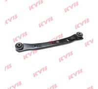 Track control arm KYB KSC6332 for HYUNDAI i40 I (VF) 2 2012-2019
