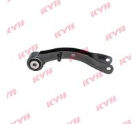 Track control arm KYB KSC6352 for JEEP CHEROKEE (KL) 2 2014-2018