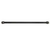 Fits KYB KYBKSC6361 Track control arm KSC6361 Rear axle track control arm L/R (