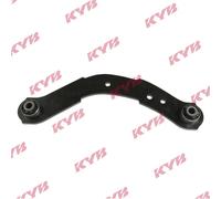 Fits KYB KYBKSC6431 Track control arm KSC6431 Rear axle track control ⭐UK Stock⭐